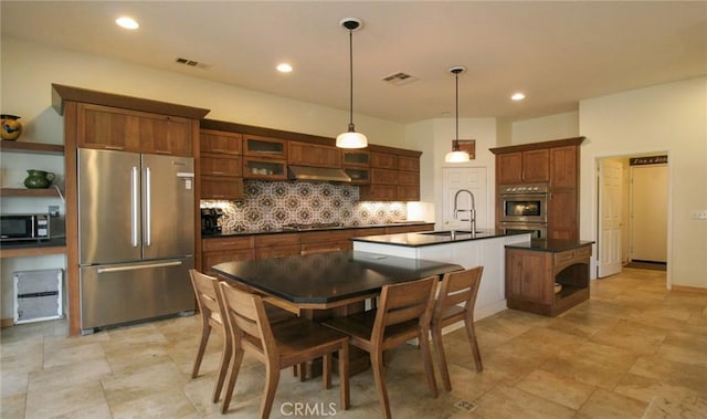 23641 Rose Quartz Dr, Perris, CA 92570 - photo 6