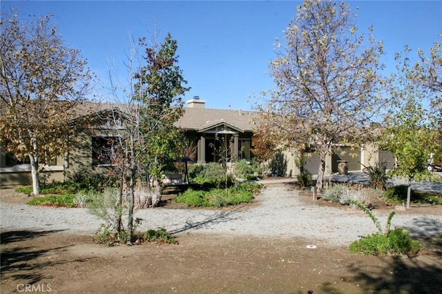 23641 Rose Quartz Dr, Perris, CA 92570 - photo 2