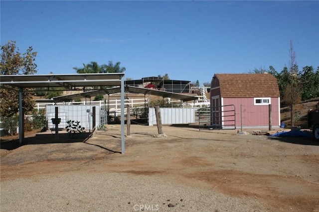 23641 Rose Quartz Dr, Perris, CA 92570 - photo 26