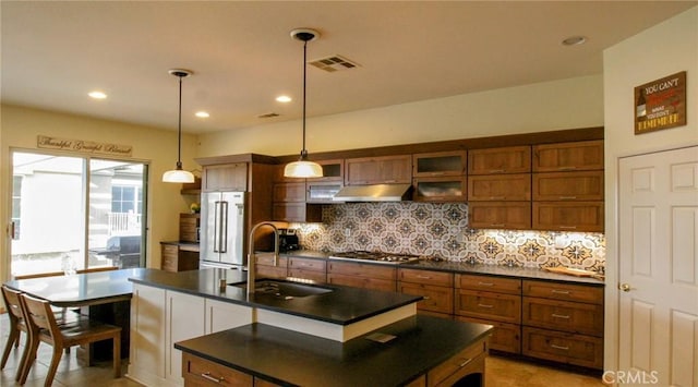 23641 Rose Quartz Dr, Perris, CA 92570 - photo 5