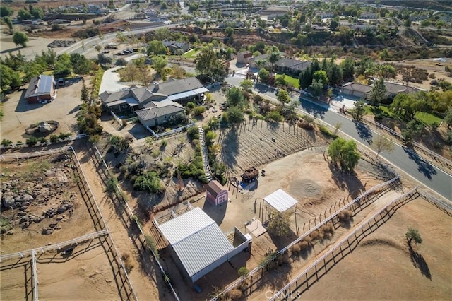 23641 Rose Quartz Dr, Perris, CA 92570 - photo 1
