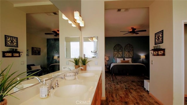 23641 Rose Quartz Dr, Perris, CA 92570 - photo 9