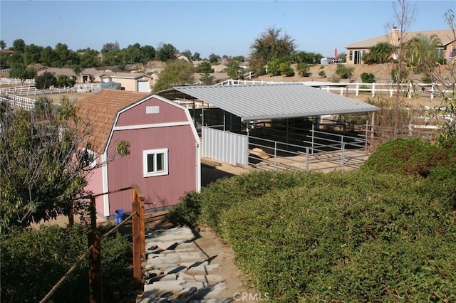 23641 Rose Quartz Dr, Perris, CA 92570 - photo 27
