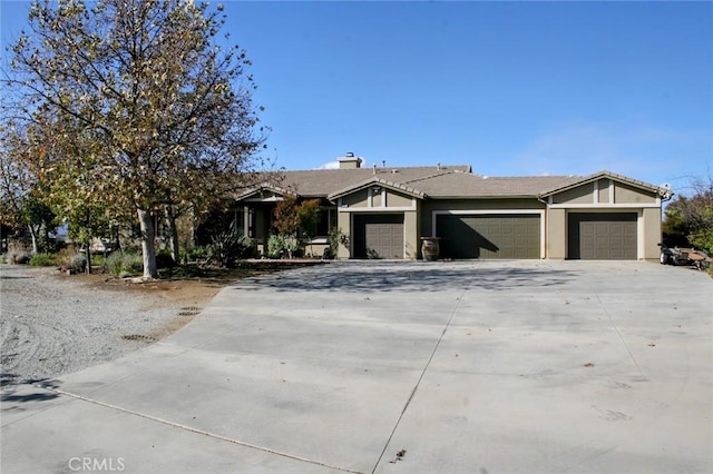 23641 Rose Quartz Dr, Perris, CA 92570 - photo 3