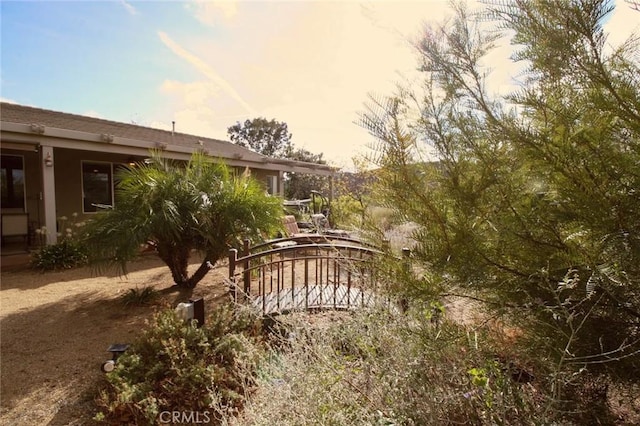 23641 Rose Quartz Dr, Perris, CA 92570 - photo 18