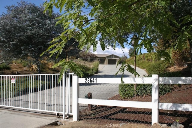 23641 Rose Quartz Dr, Perris, CA 92570 - photo 17