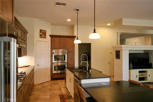 23641 Rose Quartz Dr, Perris, CA 92570 - photo 7