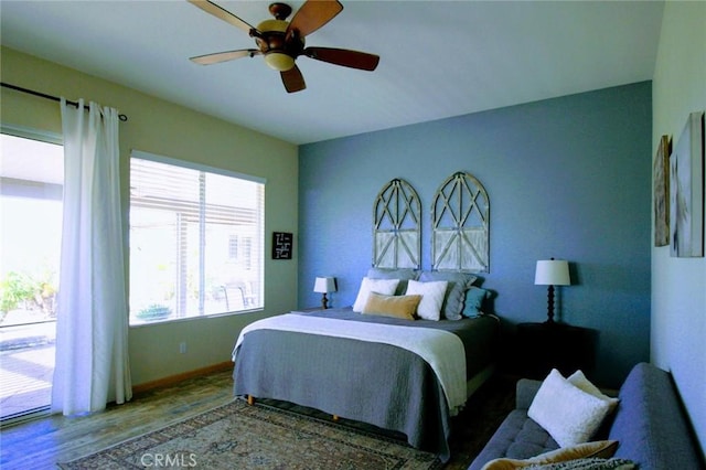 23641 Rose Quartz Dr, Perris, CA 92570 - photo 11