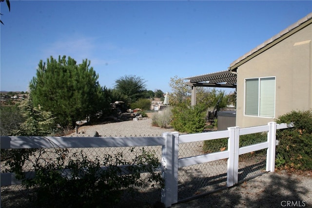 23641 Rose Quartz Dr, Perris, CA 92570 - photo 16