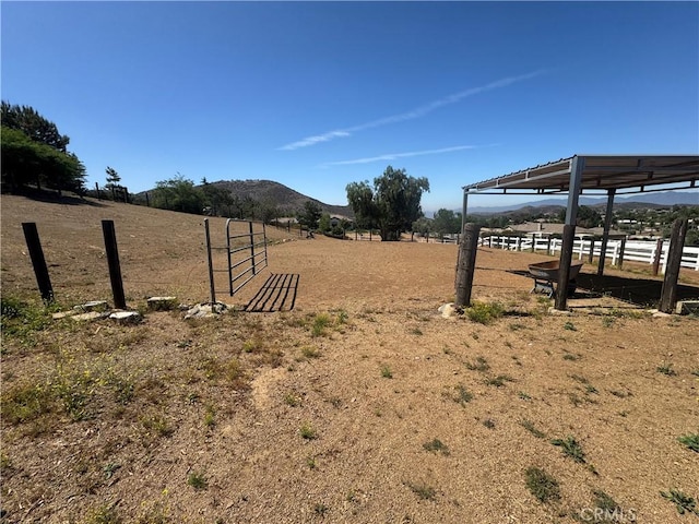 23641 Rose Quartz Dr, Perris, CA 92570 - photo 31