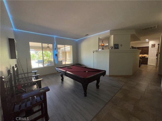23641 Rose Quartz Dr, Perris, CA 92570 - photo 12