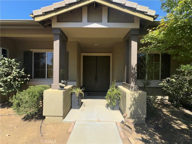 23641 Rose Quartz Dr, Perris, CA 92570 - photo 4