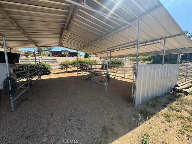 23641 Rose Quartz Dr, Perris, CA 92570 - photo 33