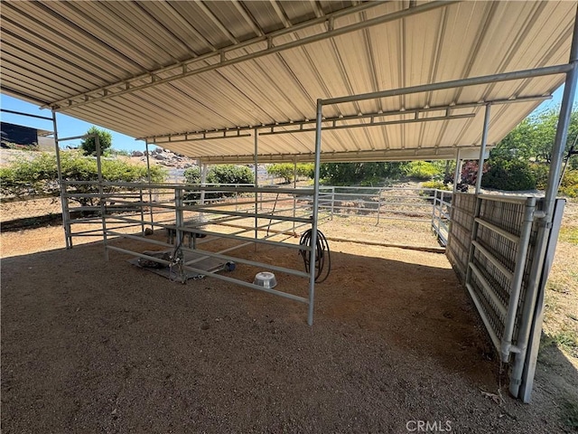 23641 Rose Quartz Dr, Perris, CA 92570 - photo 34