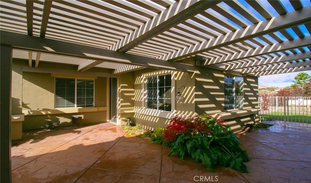 23641 Rose Quartz Dr, Perris, CA 92570 - photo 36