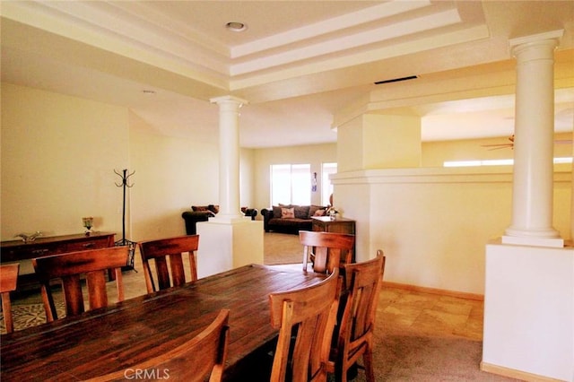 23641 Rose Quartz Dr, Perris, CA 92570 - photo 43