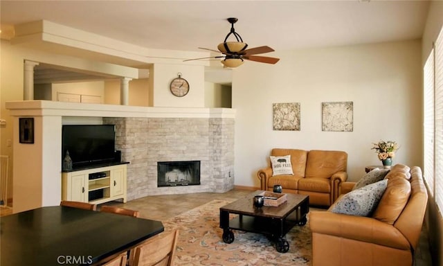 23641 Rose Quartz Dr, Perris, CA 92570 - photo 46