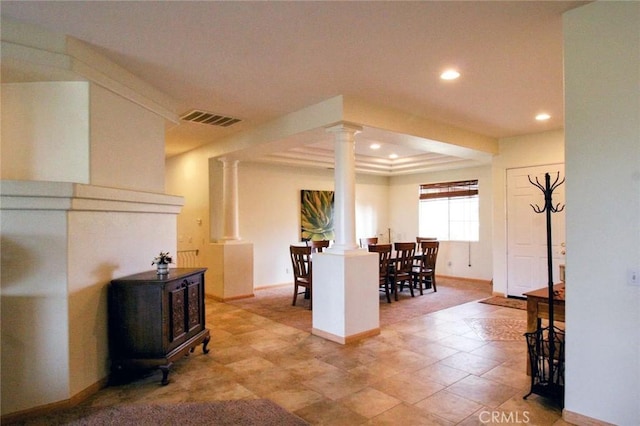 23641 Rose Quartz Dr, Perris, CA 92570 - photo 42