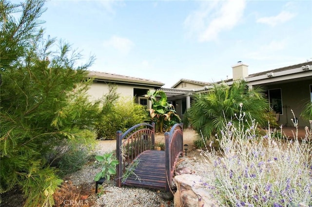 23641 Rose Quartz Dr, Perris, CA 92570 - photo 41