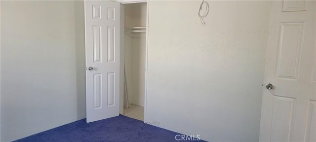 22724 Kinard Ave, Carson, CA 90745 - view of closet