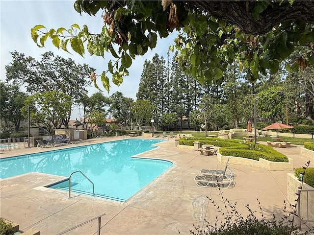 10268 Corkwood Ct, Rancho Cucamonga, CA 91737 - photo 23