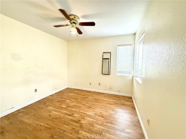 10268 Corkwood Ct, Rancho Cucamonga, CA 91737 - photo 16