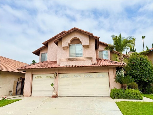 10268 Corkwood Ct, Rancho Cucamonga, CA 91737 - photo 1