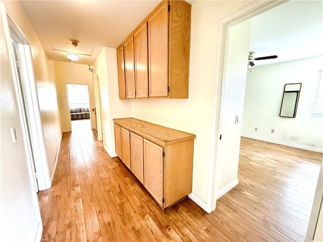 10268 Corkwood Ct, Rancho Cucamonga, CA 91737 - photo 21