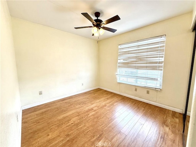10268 Corkwood Ct, Rancho Cucamonga, CA 91737 - photo 18