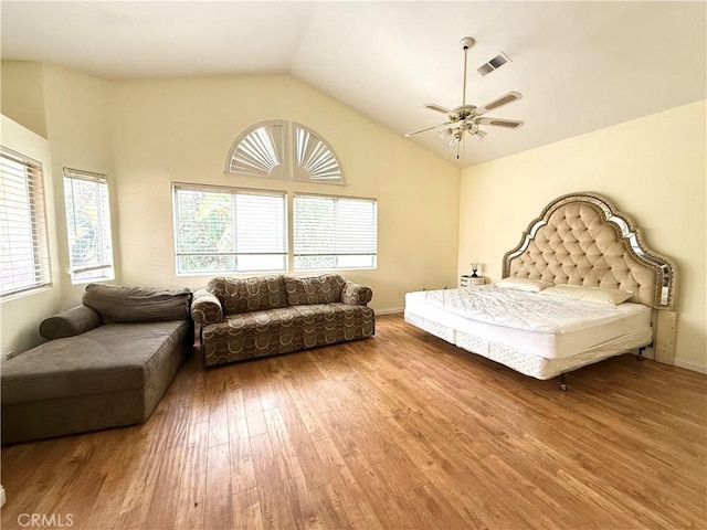 10268 Corkwood Ct, Rancho Cucamonga, CA 91737 - photo 10