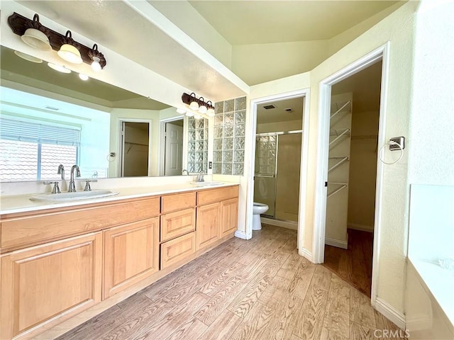10268 Corkwood Ct, Rancho Cucamonga, CA 91737 - photo 12