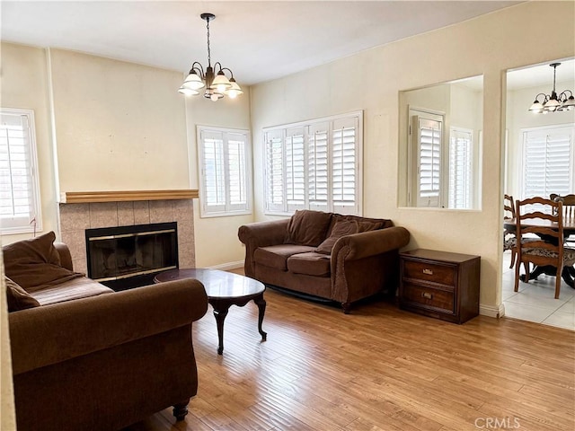 10268 Corkwood Ct, Rancho Cucamonga, CA 91737 - photo 6