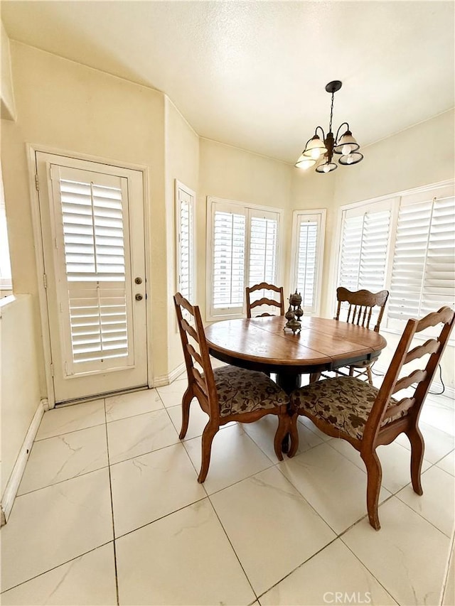 10268 Corkwood Ct, Rancho Cucamonga, CA 91737 - photo 7