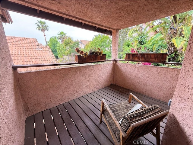 10268 Corkwood Ct, Rancho Cucamonga, CA 91737 - photo 14