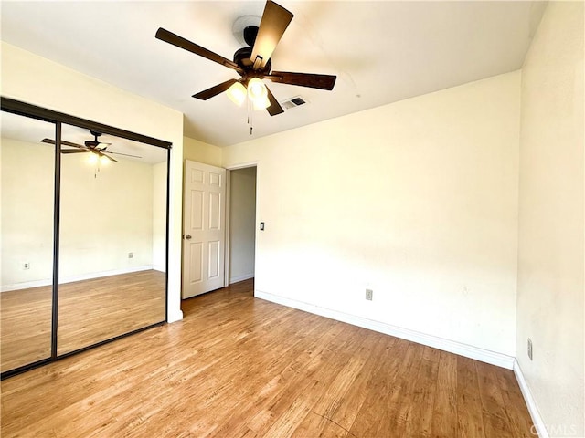 10268 Corkwood Ct, Rancho Cucamonga, CA 91737 - photo 19