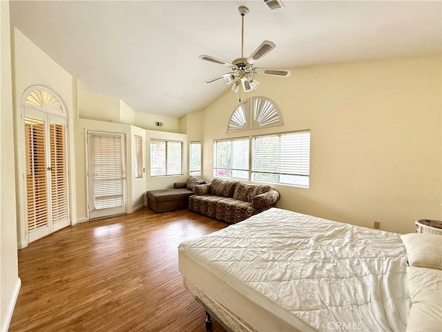 10268 Corkwood Ct, Rancho Cucamonga, CA 91737 - photo 11