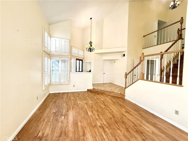 10268 Corkwood Ct, Rancho Cucamonga, CA 91737 - photo 4