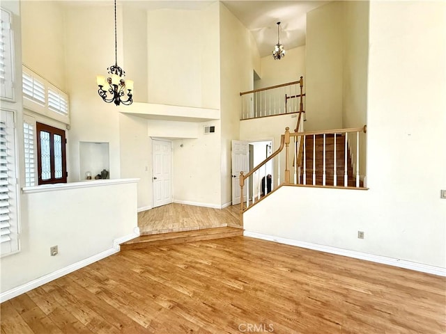 10268 Corkwood Ct, Rancho Cucamonga, CA 91737 - photo 5