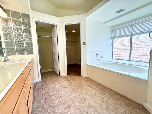 10268 Corkwood Ct, Rancho Cucamonga, CA 91737 - photo 13