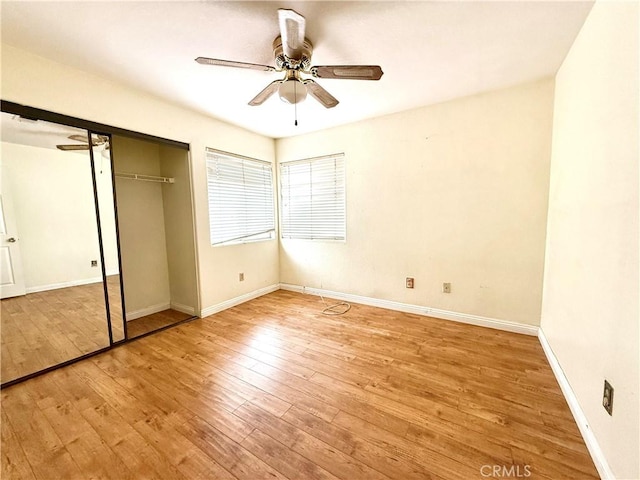 10268 Corkwood Ct, Rancho Cucamonga, CA 91737 - photo 15