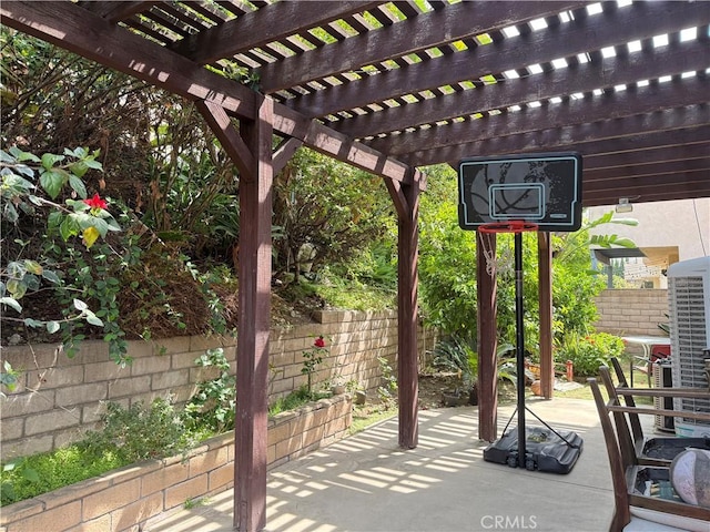 10268 Corkwood Ct, Rancho Cucamonga, CA 91737 - photo 22