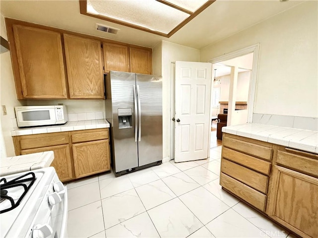 10268 Corkwood Ct, Rancho Cucamonga, CA 91737 - photo 9