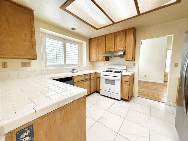 10268 Corkwood Ct, Rancho Cucamonga, CA 91737 - photo 8