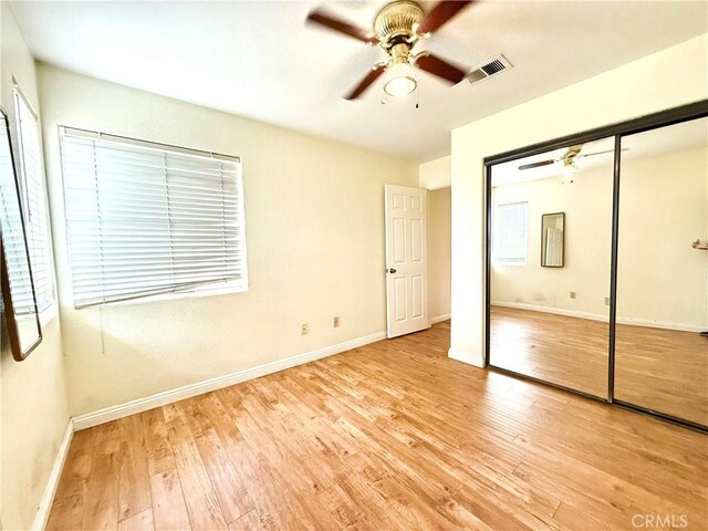 10268 Corkwood Ct, Rancho Cucamonga, CA 91737 - photo 17