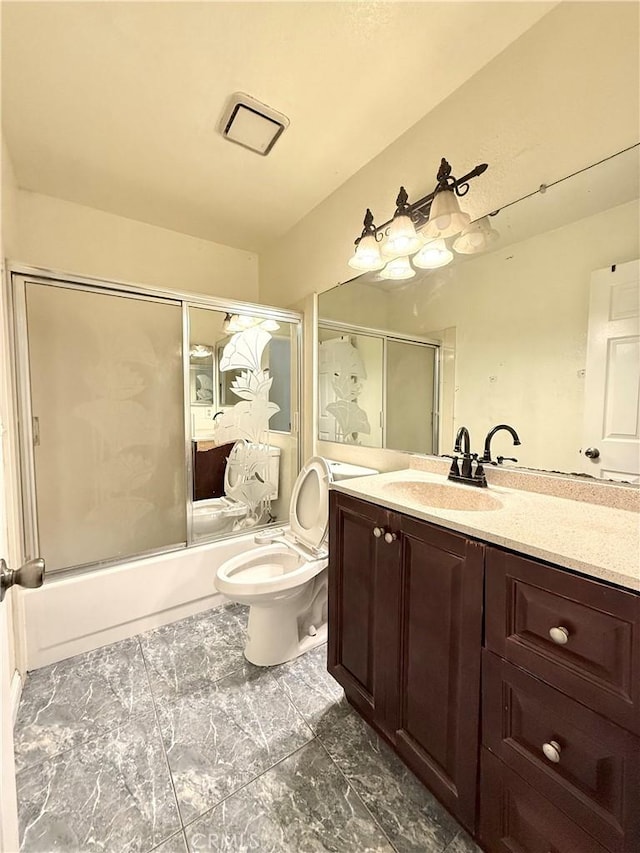 10268 Corkwood Ct, Rancho Cucamonga, CA 91737 - photo 20