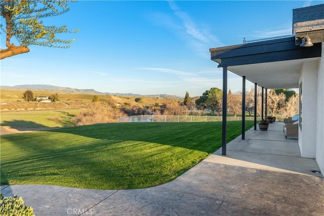 10711 Round Mountain Rd, Bakersfield, CA 93308