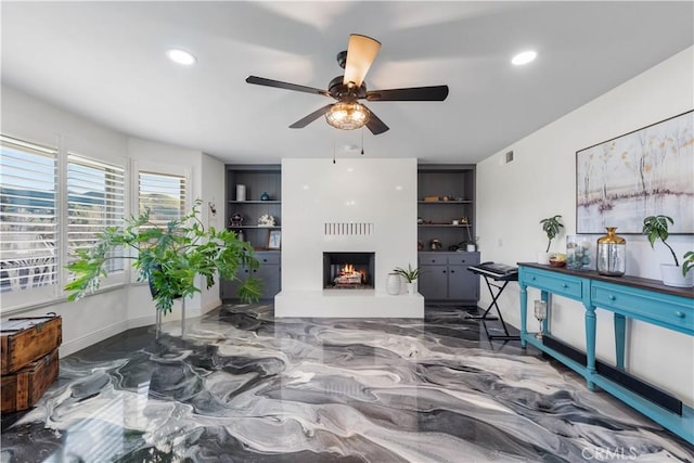 10711 Round Mountain Rd, Bakersfield, CA 93308