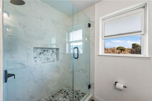 10711 Round Mountain Rd, Bakersfield, CA 93308