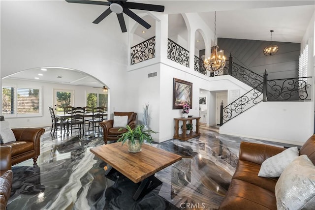 10711 Round Mountain Rd, Bakersfield, CA 93308