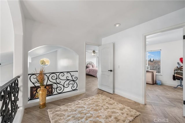 10711 Round Mountain Rd, Bakersfield, CA 93308